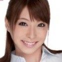 仲丘たまきの顔17