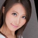 青木美空の顔3