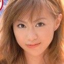 愛沢ひなの顔4