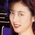 田中虹子の顔5