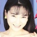 藤枝美妃の顔1