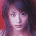 美竹涼子の顔23