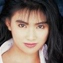 愛沢美理の顔1