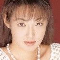 桐島えりかの顔2