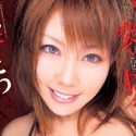 あいぶらんの顔12