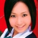 彩芽はるの顔7