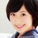 あゆみ翼の顔9