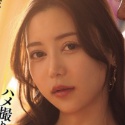 白峰ミウの顔10