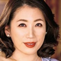 大島未華子の顔1