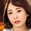 小林真梨香の顔12