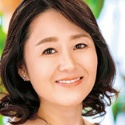 豊永映美の顔3