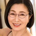 石川芙美乃の顔5