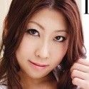 有永すずかの顔2