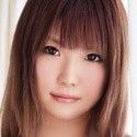 仁科百華の顔23