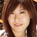 愛川由衣の顔4
