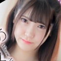 皆瀬あかりの顔18