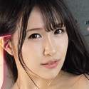 白石みきの顔5