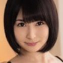 加藤みゆ紀の顔11