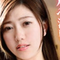 西山あさひの顔8