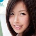 さくらじゅりの顔3