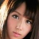 神田るみの顔14