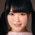 保志美あすかの顔5