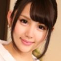 倉持りんの顔9