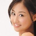 加藤あさ美