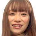 桐山結羽の顔21