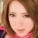 小沢アリスの顔22