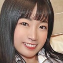 美園ひまりの顔2