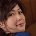 松島香織の顔15