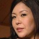 八木あずさの顔15