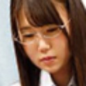 みほちゃんの顔3