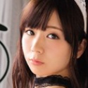 琴水せいらの顔6