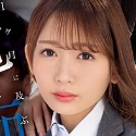 古川ほのかの顔11