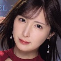 仲村みうの顔14