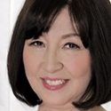 杉本秀美