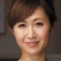 青山優花の顔2