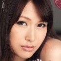 長瀬涼子の顔2