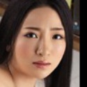 松うららの顔11