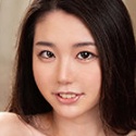瀬名ひかりの顔23