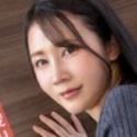 宮野桜の顔6