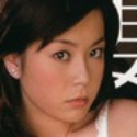 冴木るなの顔6