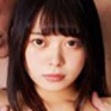 青山みるかの顔3