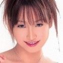 神咲アンナの顔6