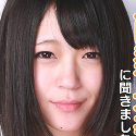 南梨央奈の顔8
