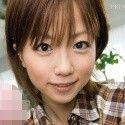二宮沙樹の顔18
