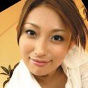 吉崎直緒の顔5