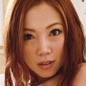 小川あさ美の顔21